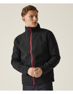 R-TRA628-Ablaze Printable Softshell Jacket 2